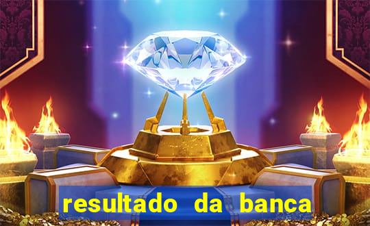 resultado da banca caminho da sorte hoje